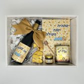 12 מארזי חג L