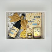 12 מארזי חג L