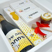 12 מארזי חג דגם T6