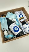 10 מארזי חג דגם T7