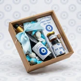 10 מארזי חג דגם T7